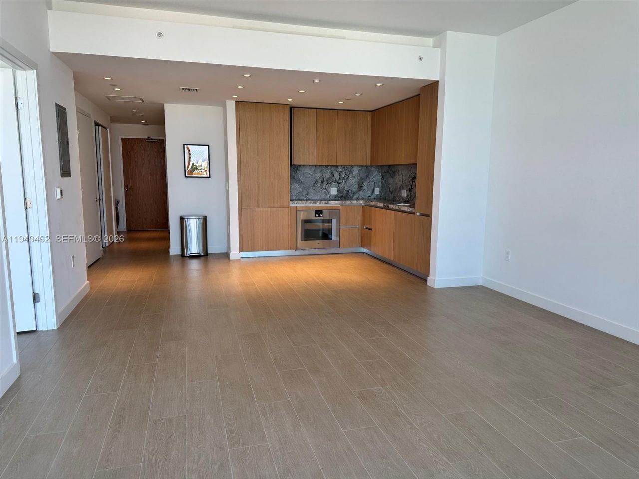 500 Alton Rd , Unit 1408, Miami Beach, FL 33139 Photo