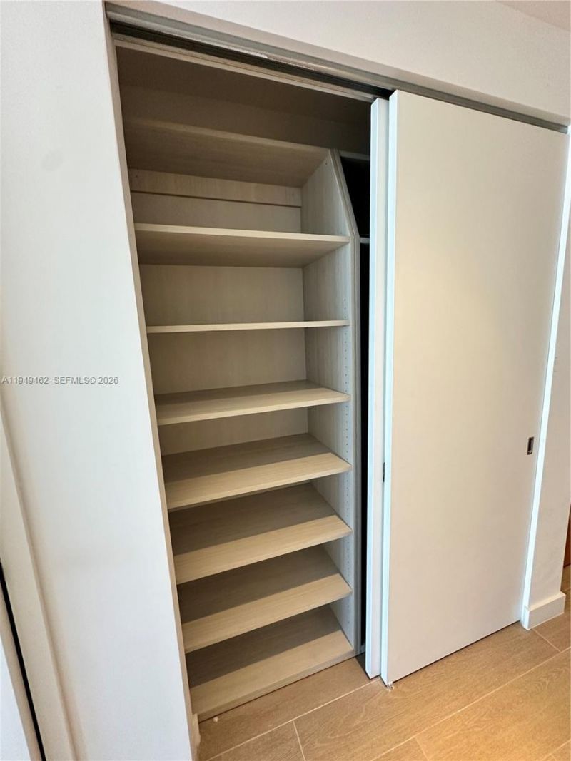 500 Alton Rd , Unit 1408, Miami Beach, FL 33139 Photo