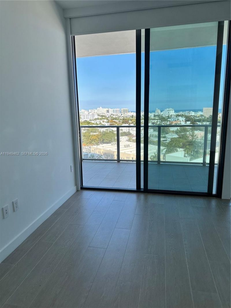 500 Alton Rd , Unit 1408, Miami Beach, FL 33139 Photo