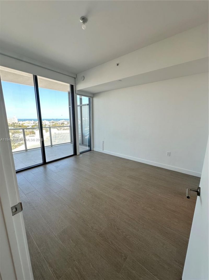 500 Alton Rd , Unit 1408, Miami Beach, FL 33139 Photo