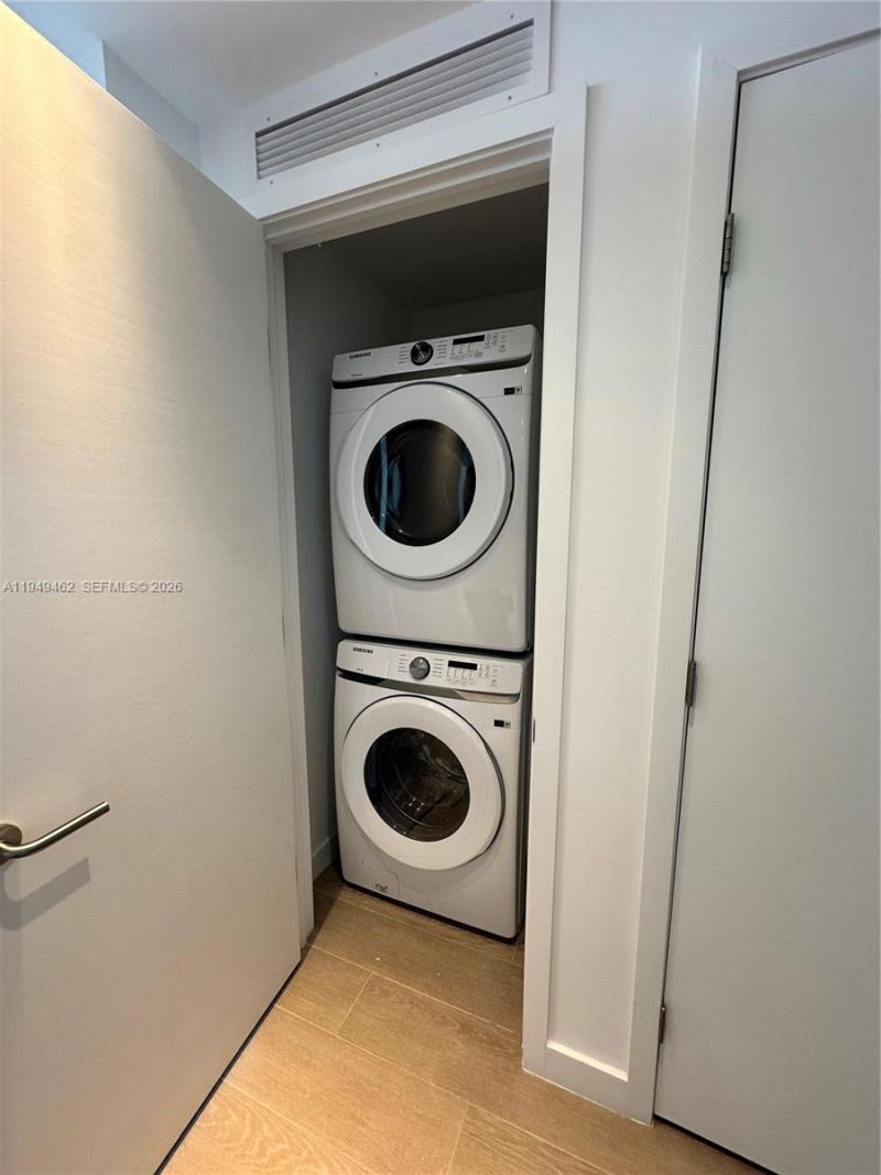 500 Alton Rd , Unit 1408, Miami Beach, FL 33139 Photo