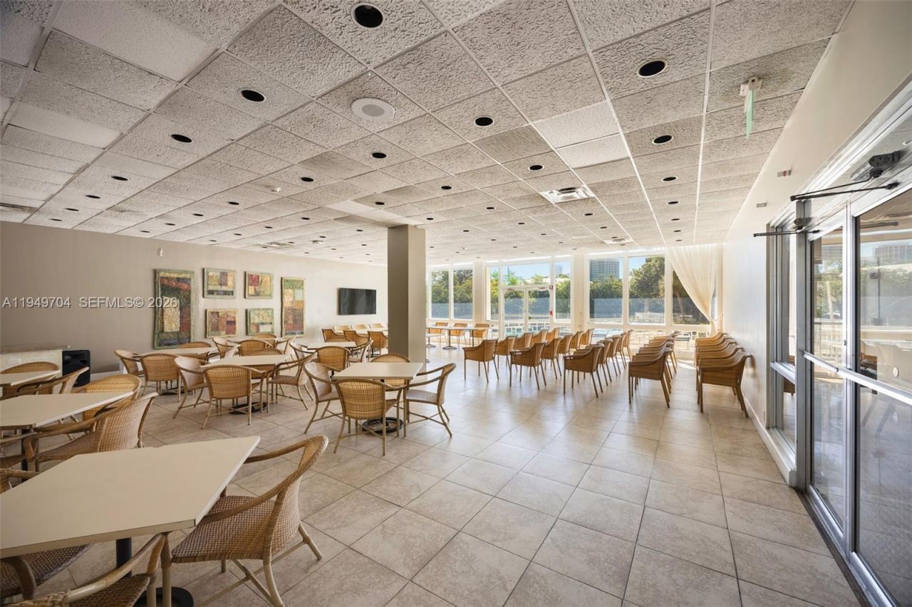 7441 Wayne Ave, Unit 2B, Miami Beach, FL 33141 Photo