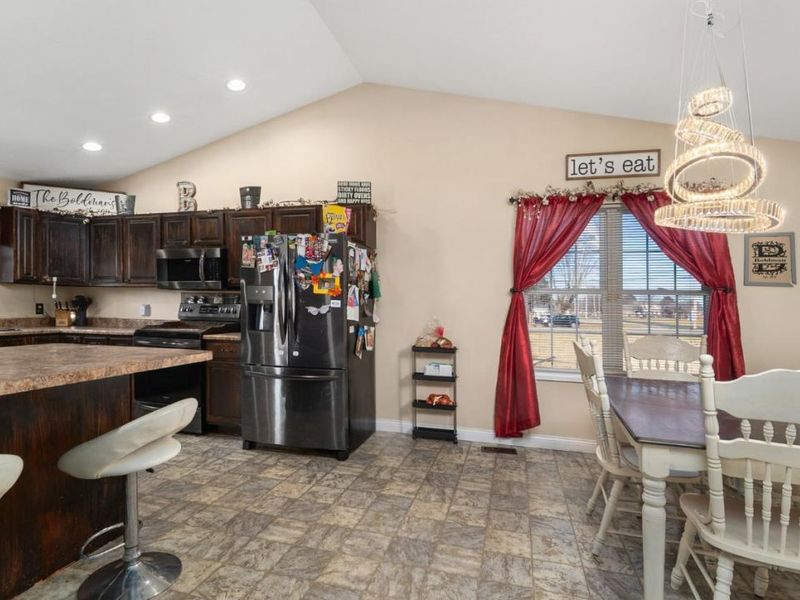 35 Nicholas Drive, Meigs Twp, OH 45660 Photo 10