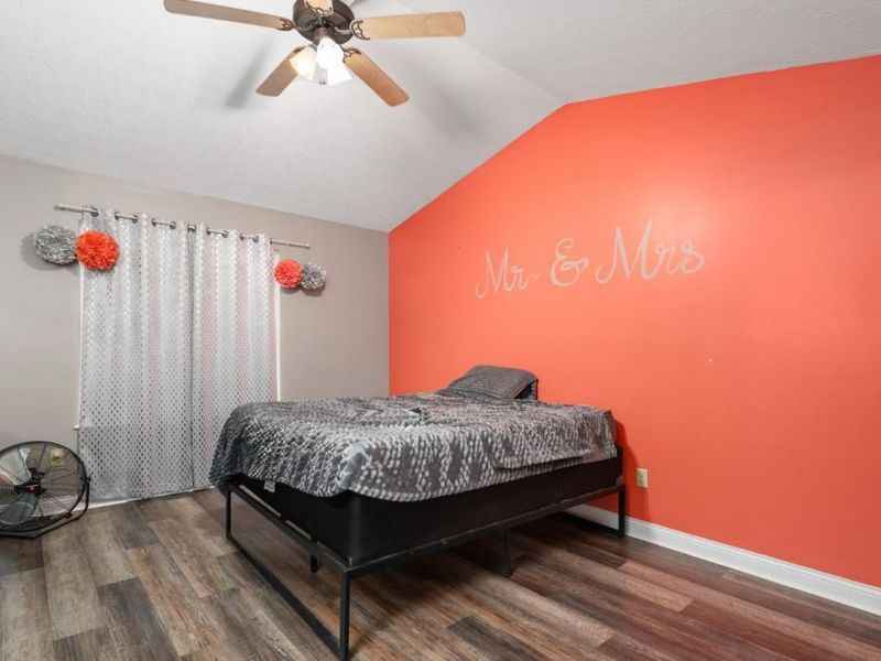 35 Nicholas Drive, Meigs Twp, OH 45660 Photo 11