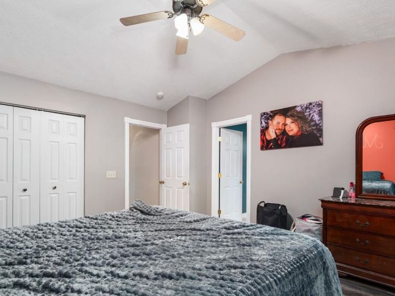 35 Nicholas Drive, Meigs Twp, OH 45660 Photo 12