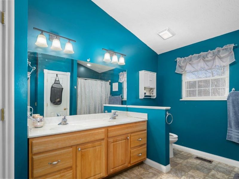 35 Nicholas Drive, Meigs Twp, OH 45660 Photo 13