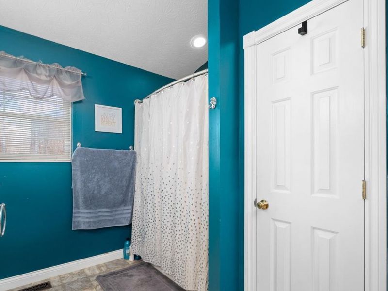 35 Nicholas Drive, Meigs Twp, OH 45660 Photo 14