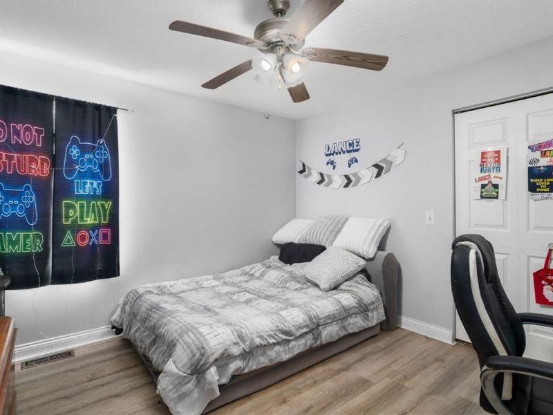 35 Nicholas Drive, Meigs Twp, OH 45660 Photo 15