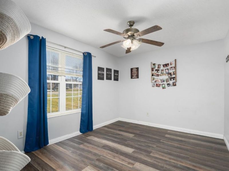 35 Nicholas Drive, Meigs Twp, OH 45660 Photo 16