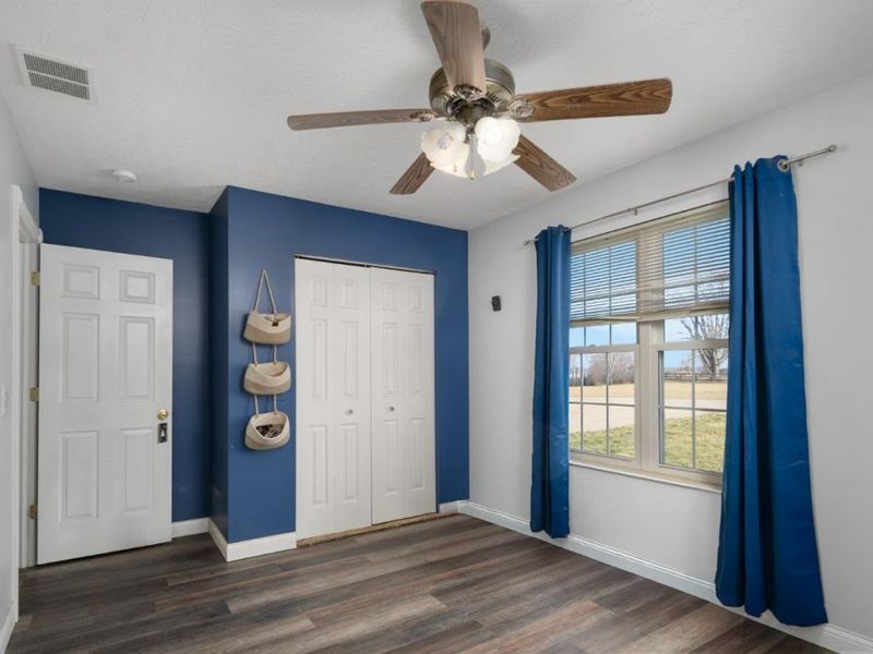 35 Nicholas Drive, Meigs Twp, OH 45660 Photo 17