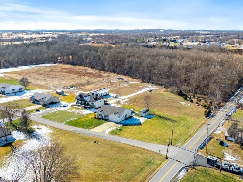 35 Nicholas Drive, Meigs Twp, OH 45660 Photo 20