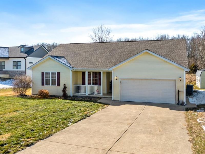 35 Nicholas Drive, Meigs Twp, OH 45660 Photo 21