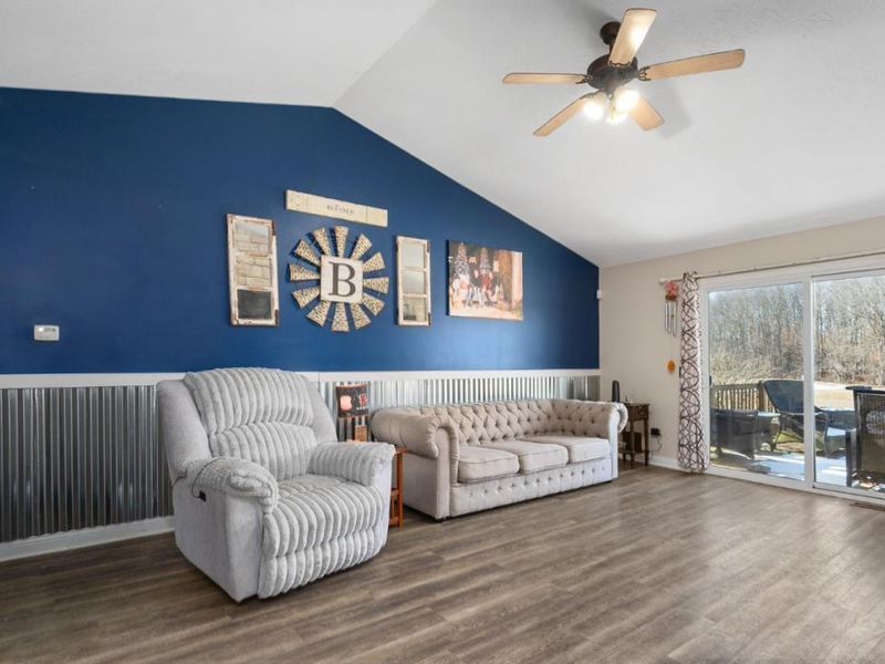 35 Nicholas Drive, Meigs Twp, OH 45660 Photo 4