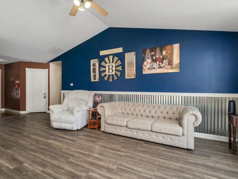 35 Nicholas Drive, Meigs Twp, OH 45660 Photo 5