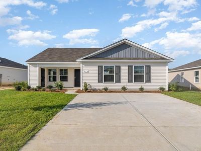 648 Culmen Ct., Myrtle Beach, SC 29588