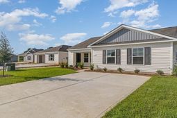 648 Culmen Ct. photo 4