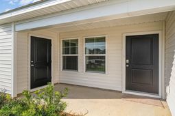 648 Culmen Ct. photo 4