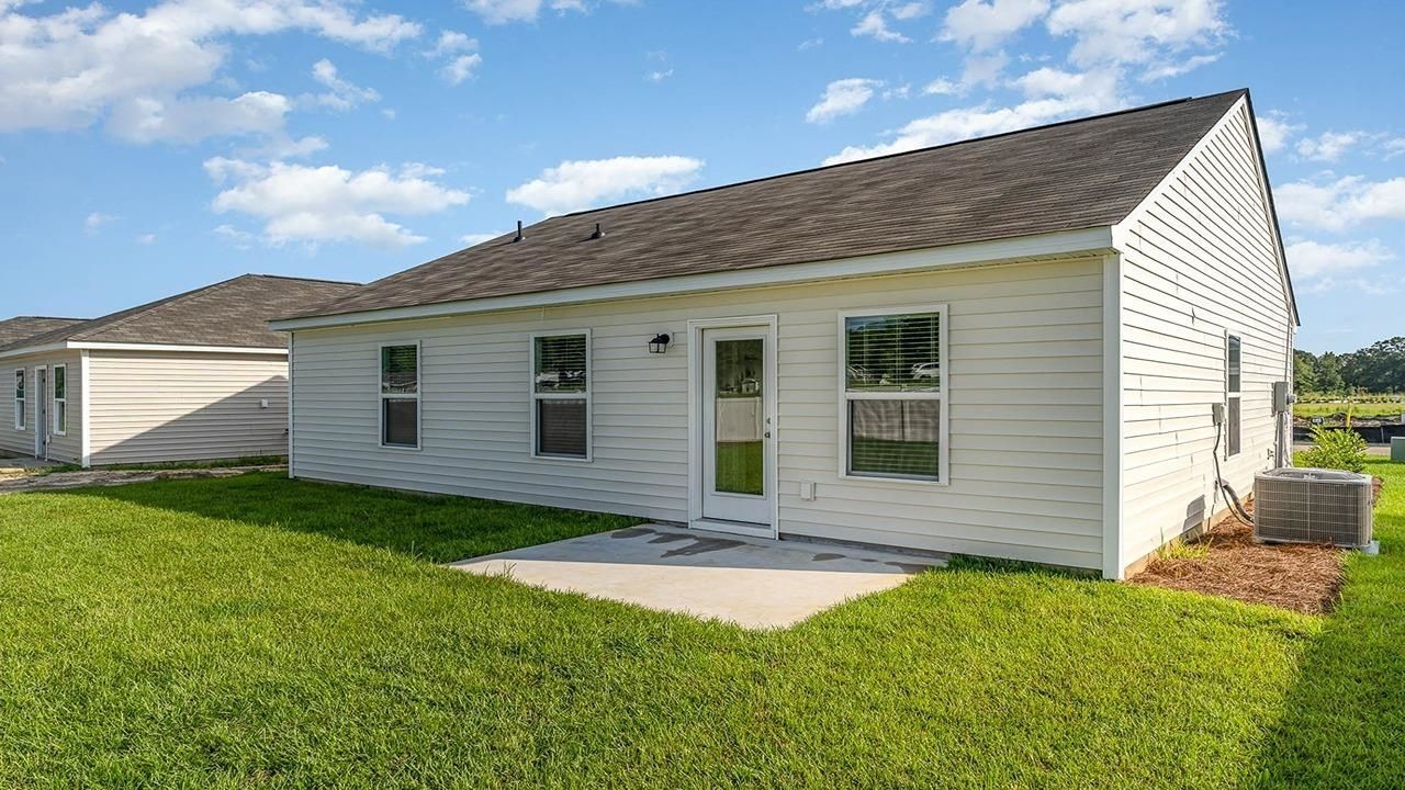 648 Culmen Ct. Photo 5