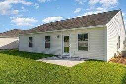 648 Culmen Ct. photo 4