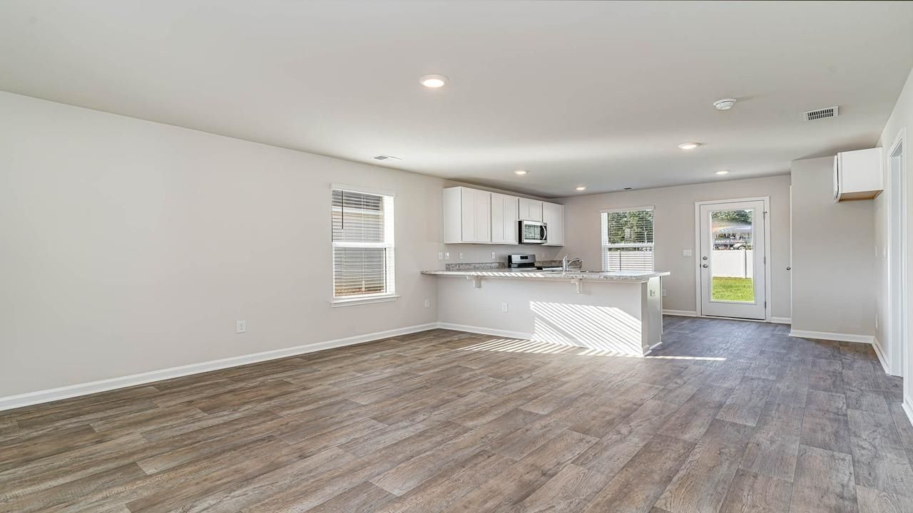 648 Culmen Ct. Photo 7