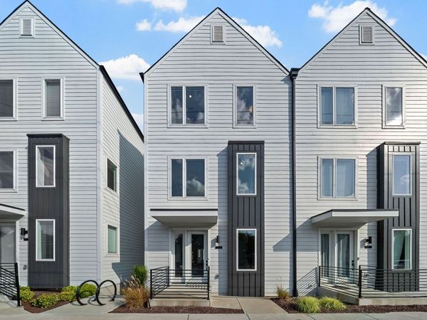 2204D Buena Vista Pike , Nashville, TN 37218