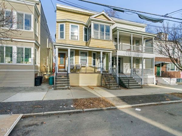 693 State Street, Albany, NY 12203