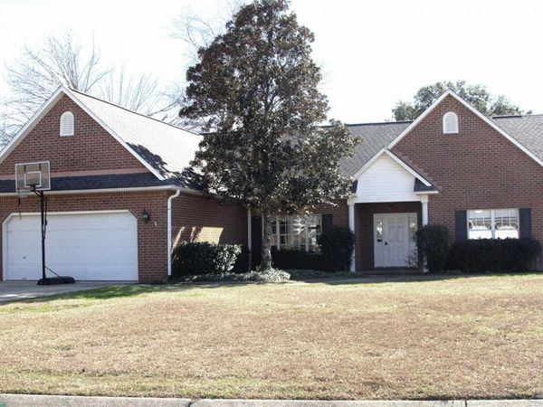 4147 Lancaster Gate Dr, Pace, FL 32571