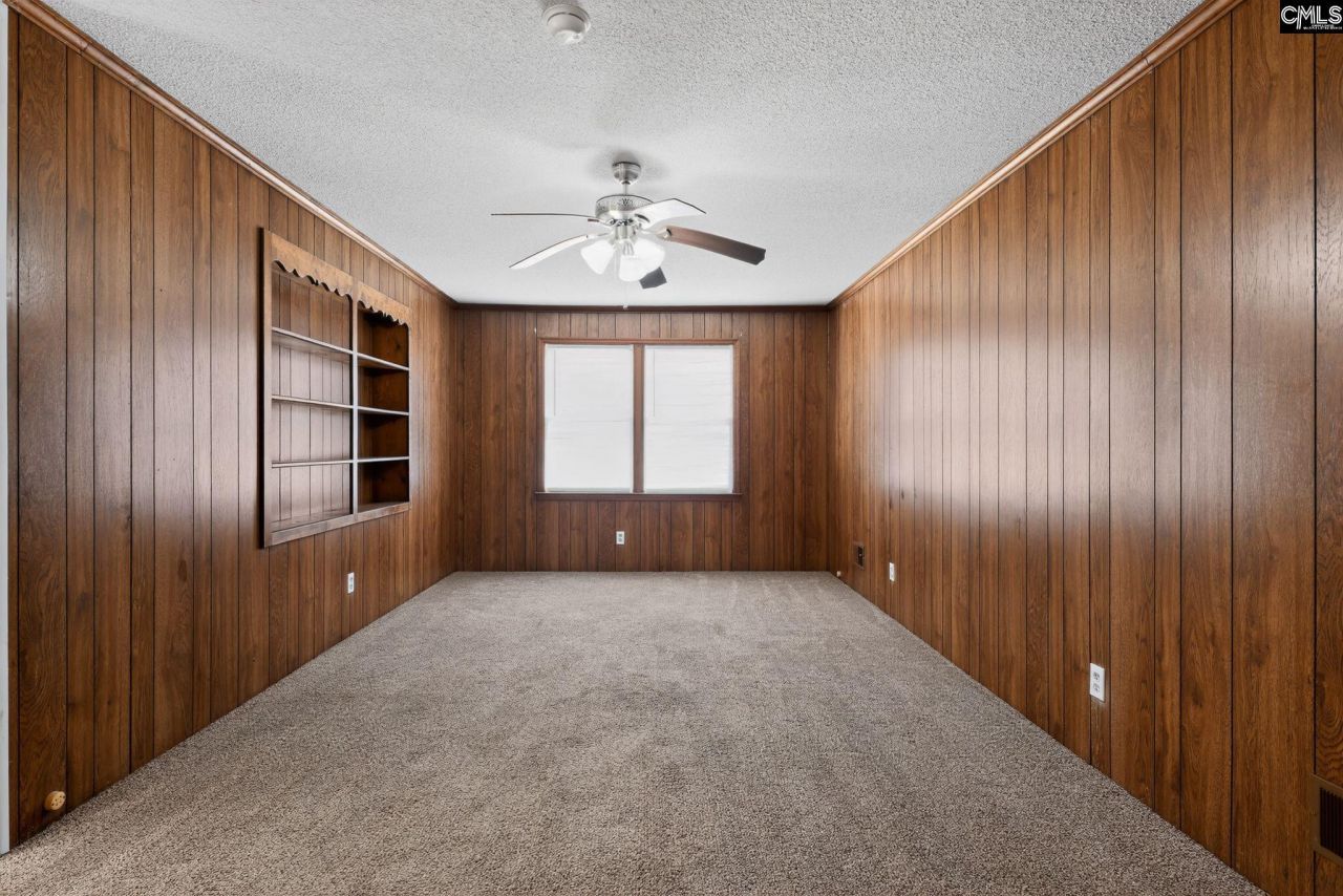 1455 Aralia Drive Photo 10