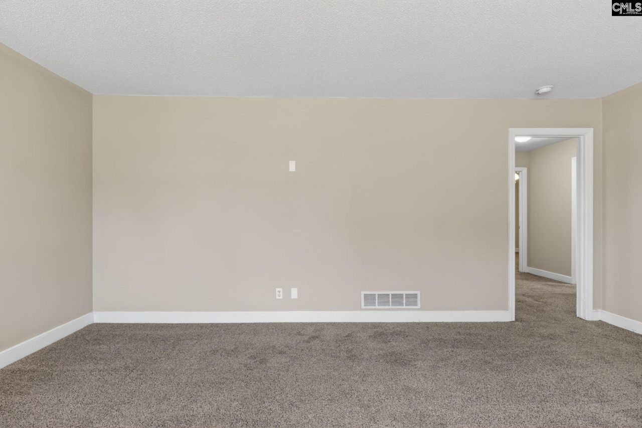 1455 Aralia Drive Photo 13