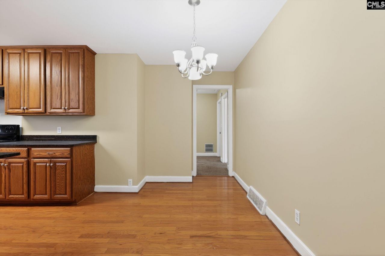 1455 Aralia Drive Photo 15