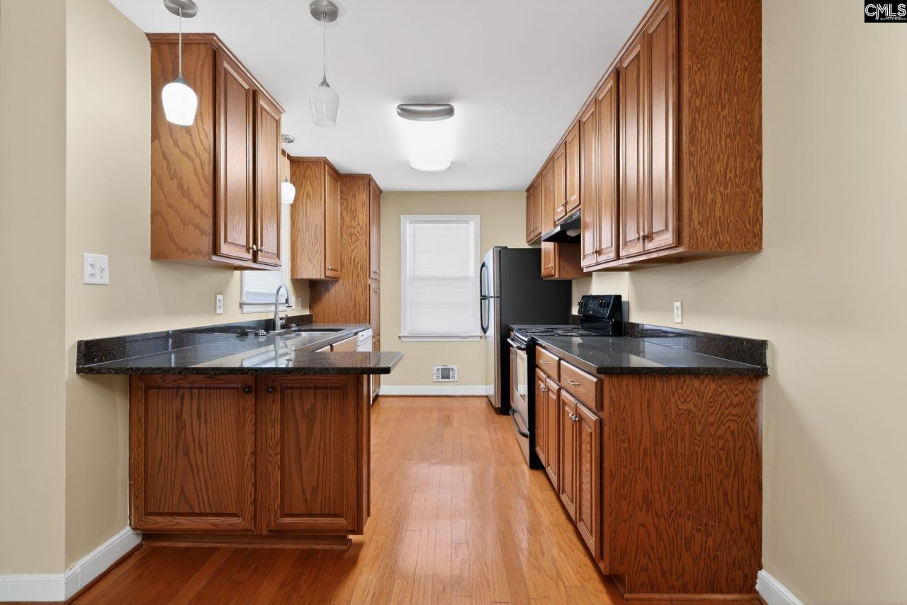 1455 Aralia Drive Photo 17