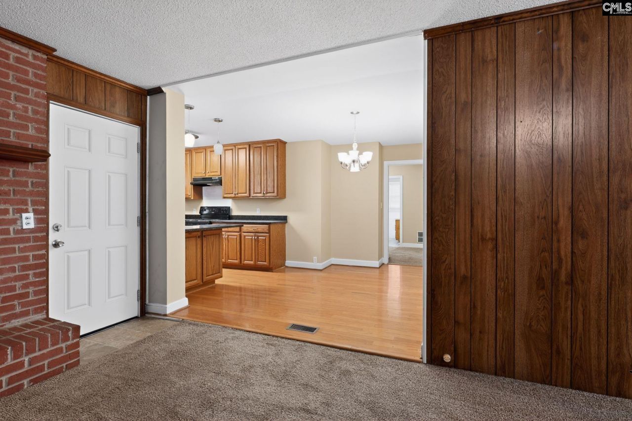 1455 Aralia Drive Photo 18