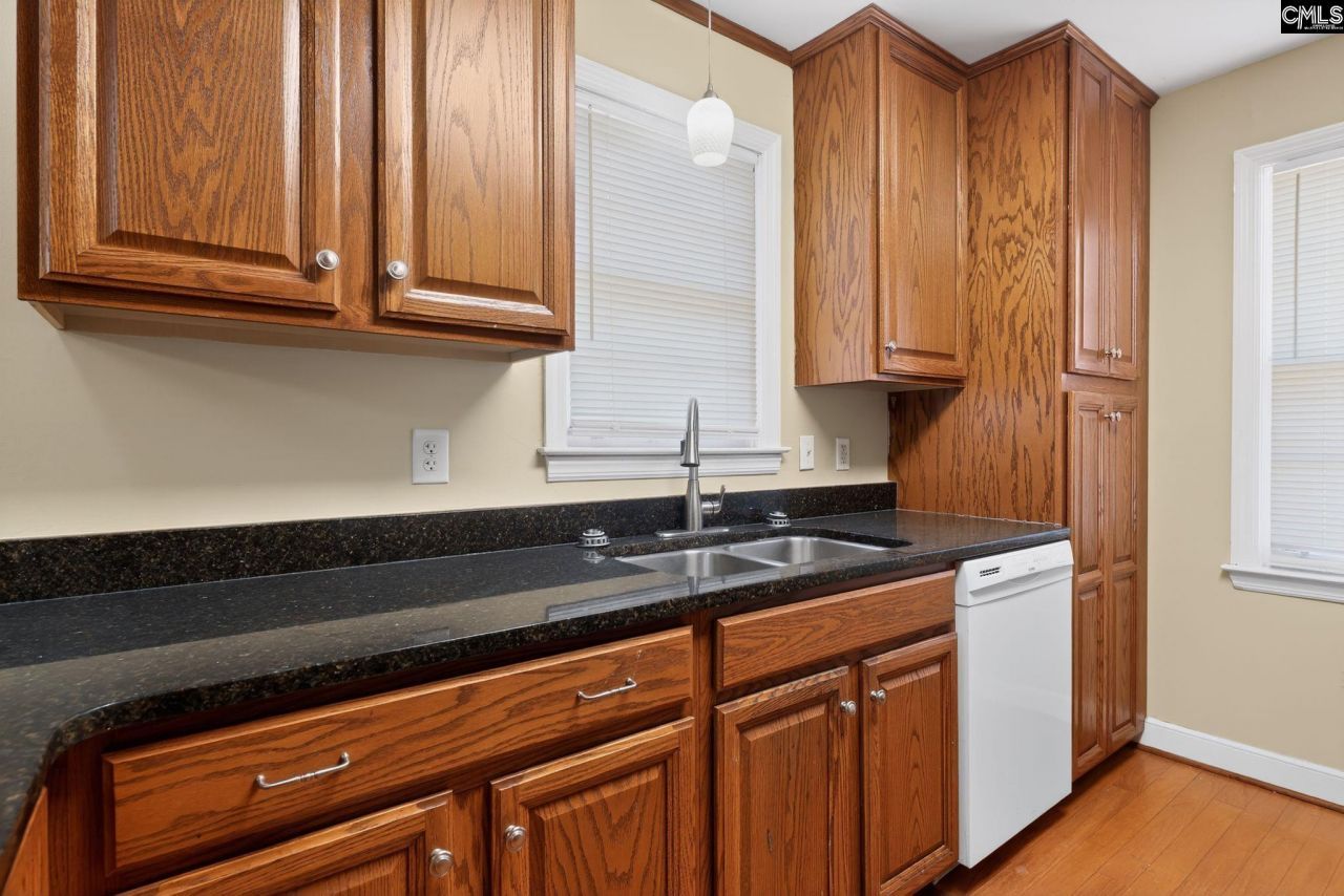 1455 Aralia Drive Photo 19