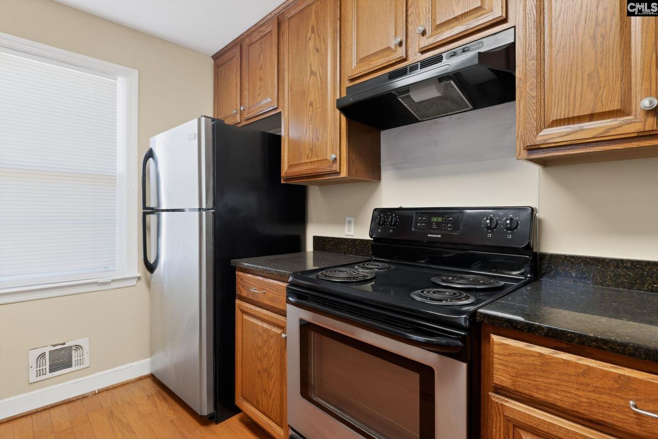 1455 Aralia Drive Photo 20