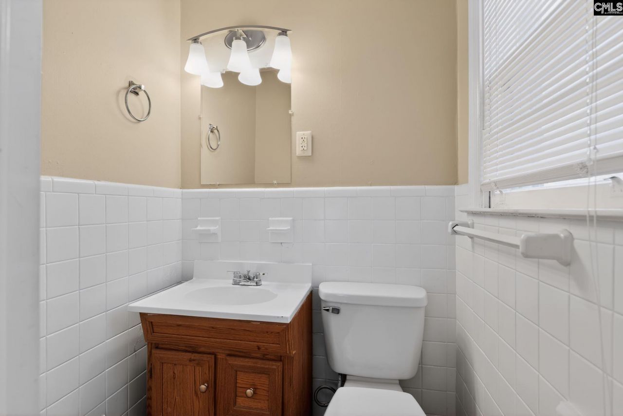 1455 Aralia Drive Photo 24