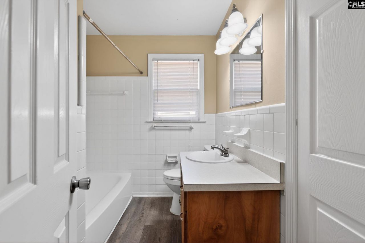 1455 Aralia Drive Photo 25