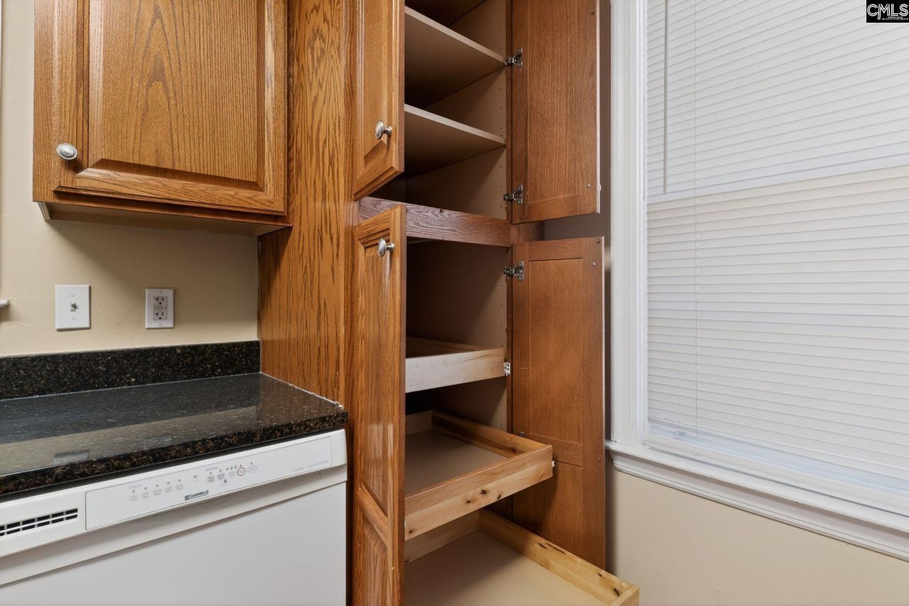 1455 Aralia Drive Photo 26