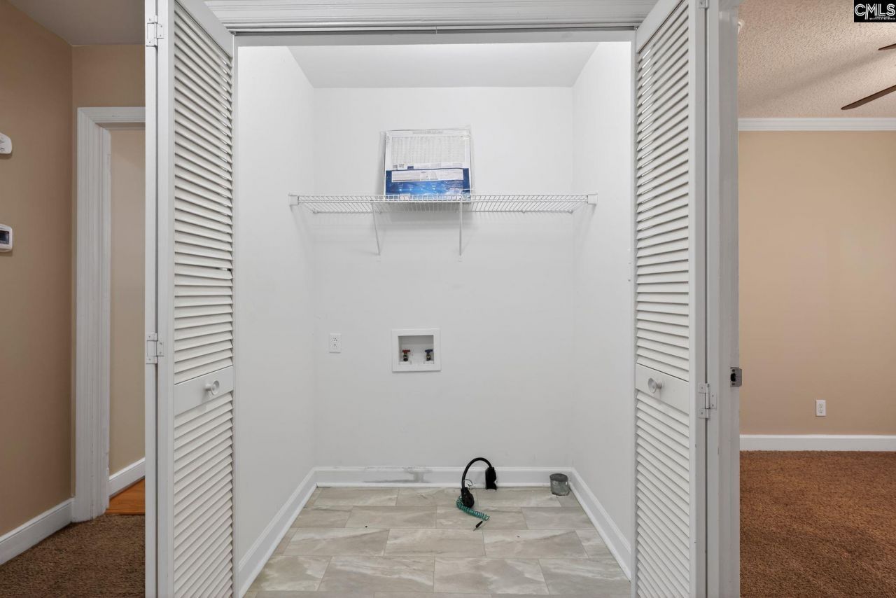 1455 Aralia Drive Photo 27