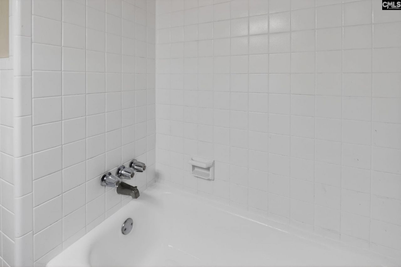 1455 Aralia Drive Photo 28