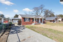 1455 Aralia Drive photo 4