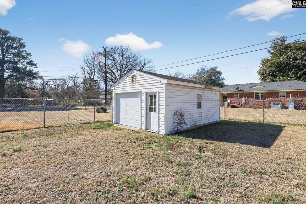 1455 Aralia Drive Photo 30