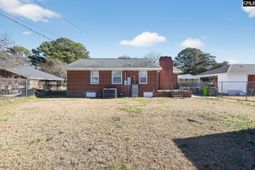 1455 Aralia Drive photo 4