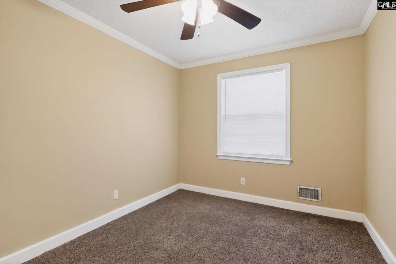 1455 Aralia Drive Photo 8