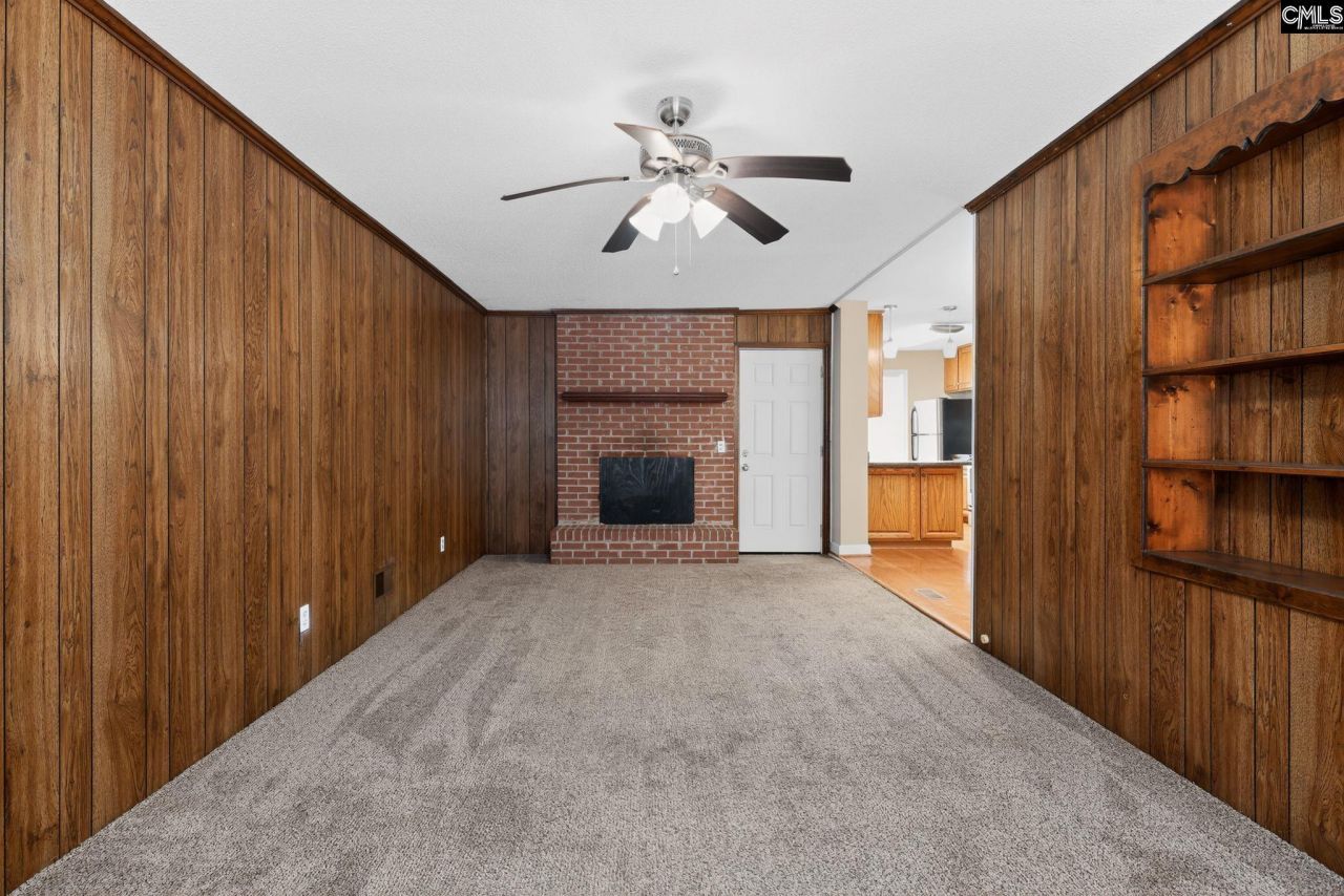 1455 Aralia Drive Photo 9