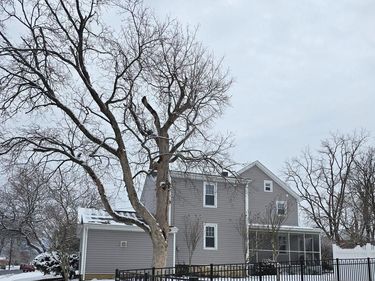 805 HAMILTON STREET, CARLISLE, PA 17013