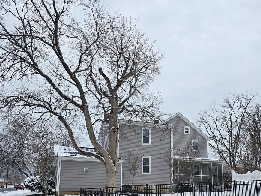 805 Hamilton Street, Carlisle, PA 17013 Main Photo