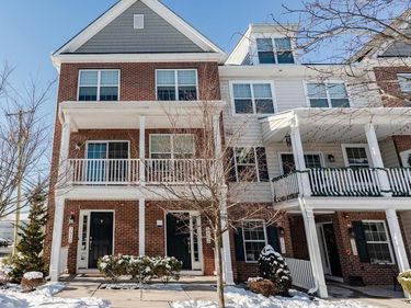 772 W 2ND STREET, LANSDALE, PA 19446