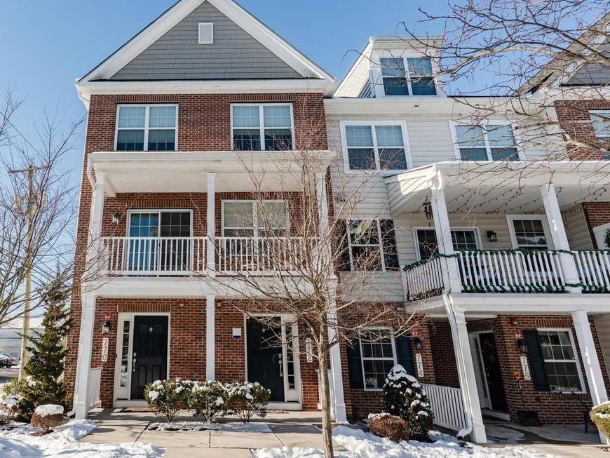 772 W 2nd Street, Lansdale, PA 19446 Main Photo