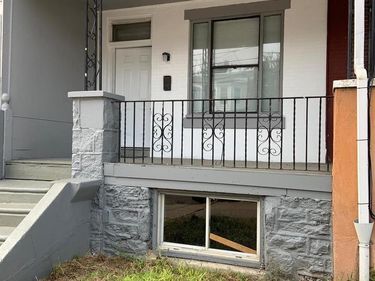 6015 KINGSESSING AVENUE, PHILADELPHIA, PA 19142