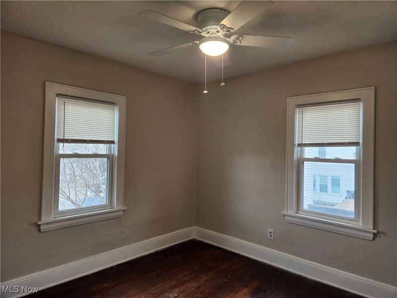 529 E Cuyahoga Falls Avenue, Unit 3, Akron, OH 44310 Photo 10
